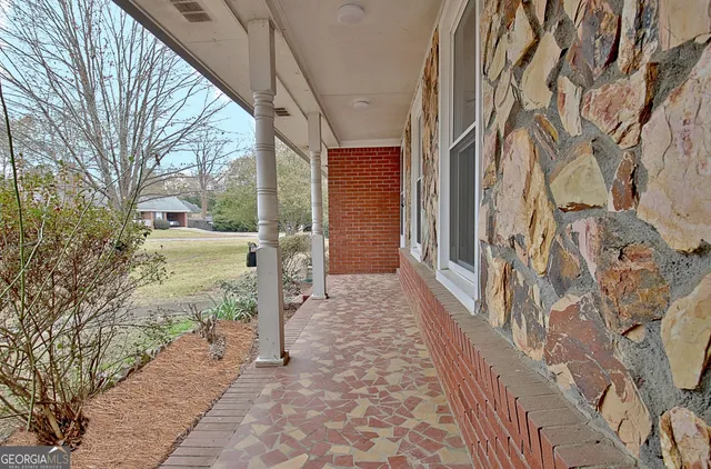 $2,000 | 500 Circle Drive, Fayetteville, GA 30214