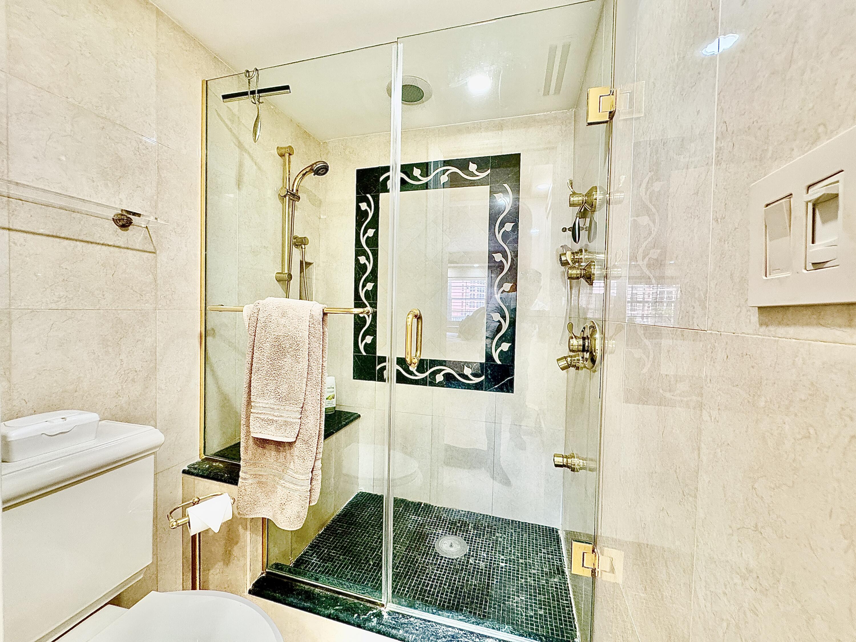 2871 North Ocean Boulevard, Unit M132 Boca Raton, FL 33431 - Photo 16 of 49 IMG_7760