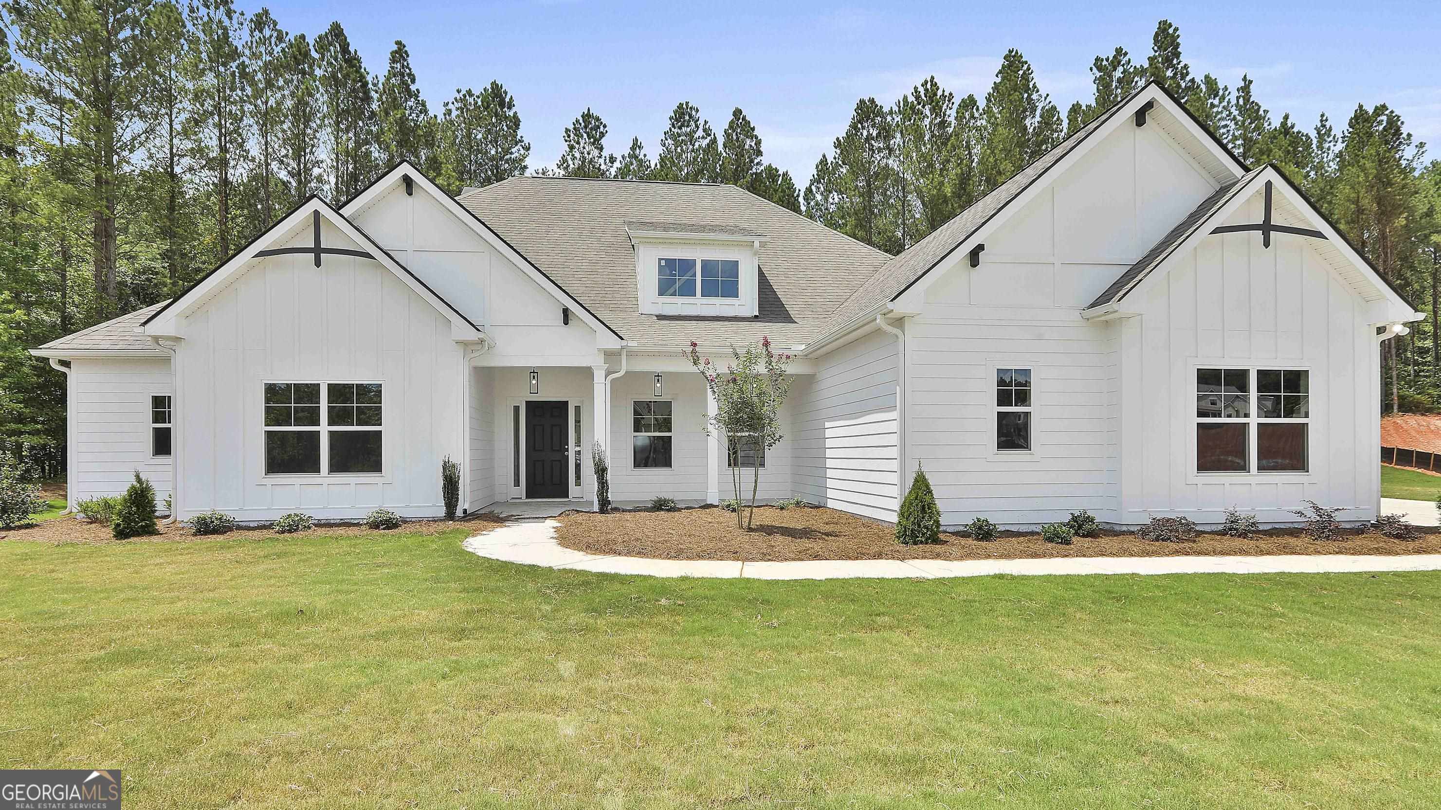45 Raptor Court, Unit 22 Senoia, GA 30276 - Photo 1 of 1 Gallery Image 1