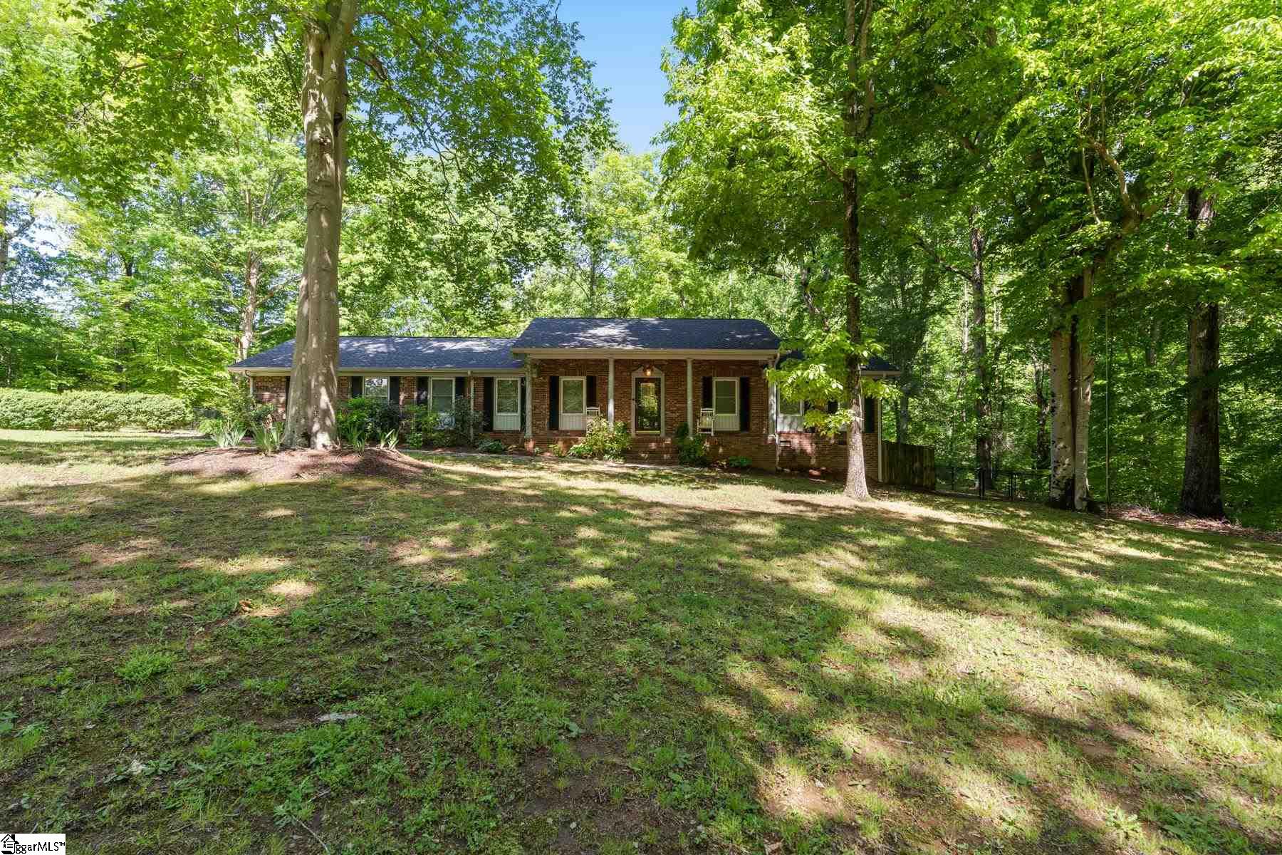 730 Boling Road Taylors, SC 29687 - Photo 1 of 36 Gallery Image 1