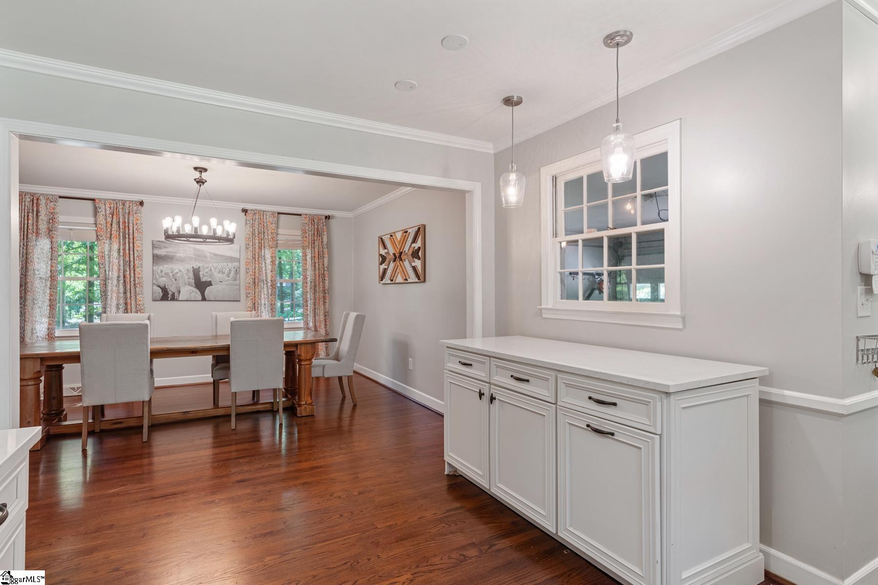 730 Boling Road Taylors, SC 29687 - Photo 13 of 36 Gallery Image 13