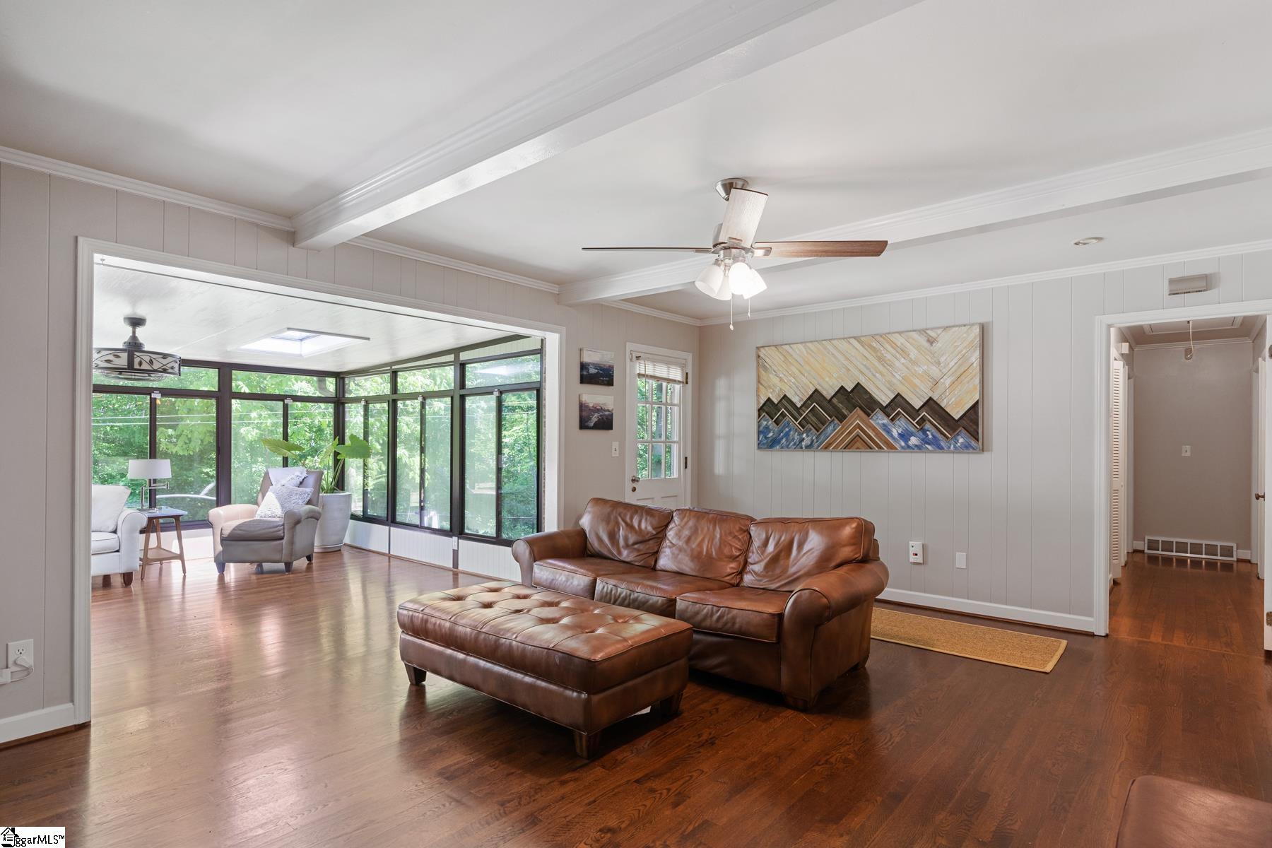 730 Boling Road Taylors, SC 29687 - Photo 15 of 36 Gallery Image 15