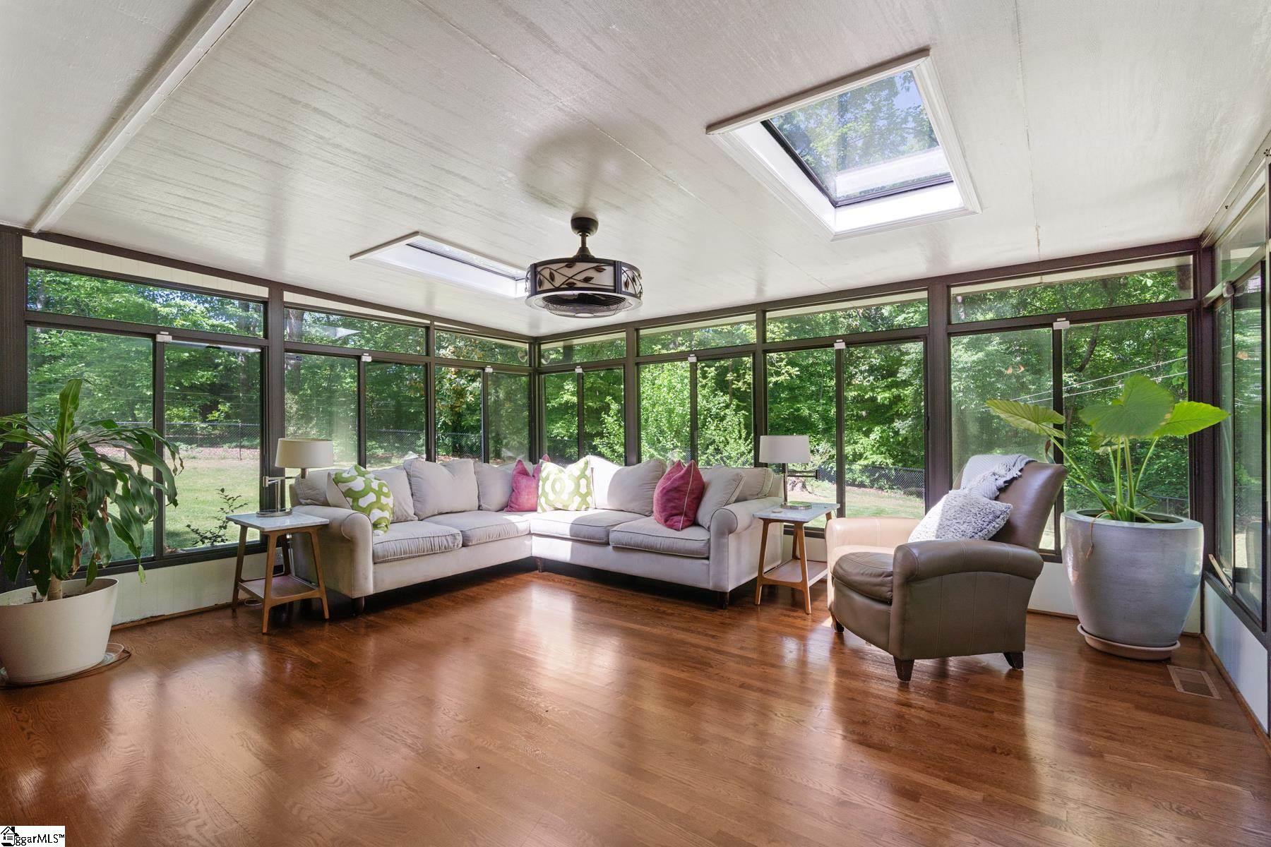 730 Boling Road Taylors, SC 29687 - Photo 19 of 36 Gallery Image 19