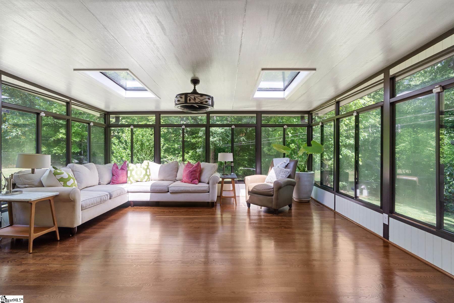 730 Boling Road Taylors, SC 29687 - Photo 20 of 36 Gallery Image 20