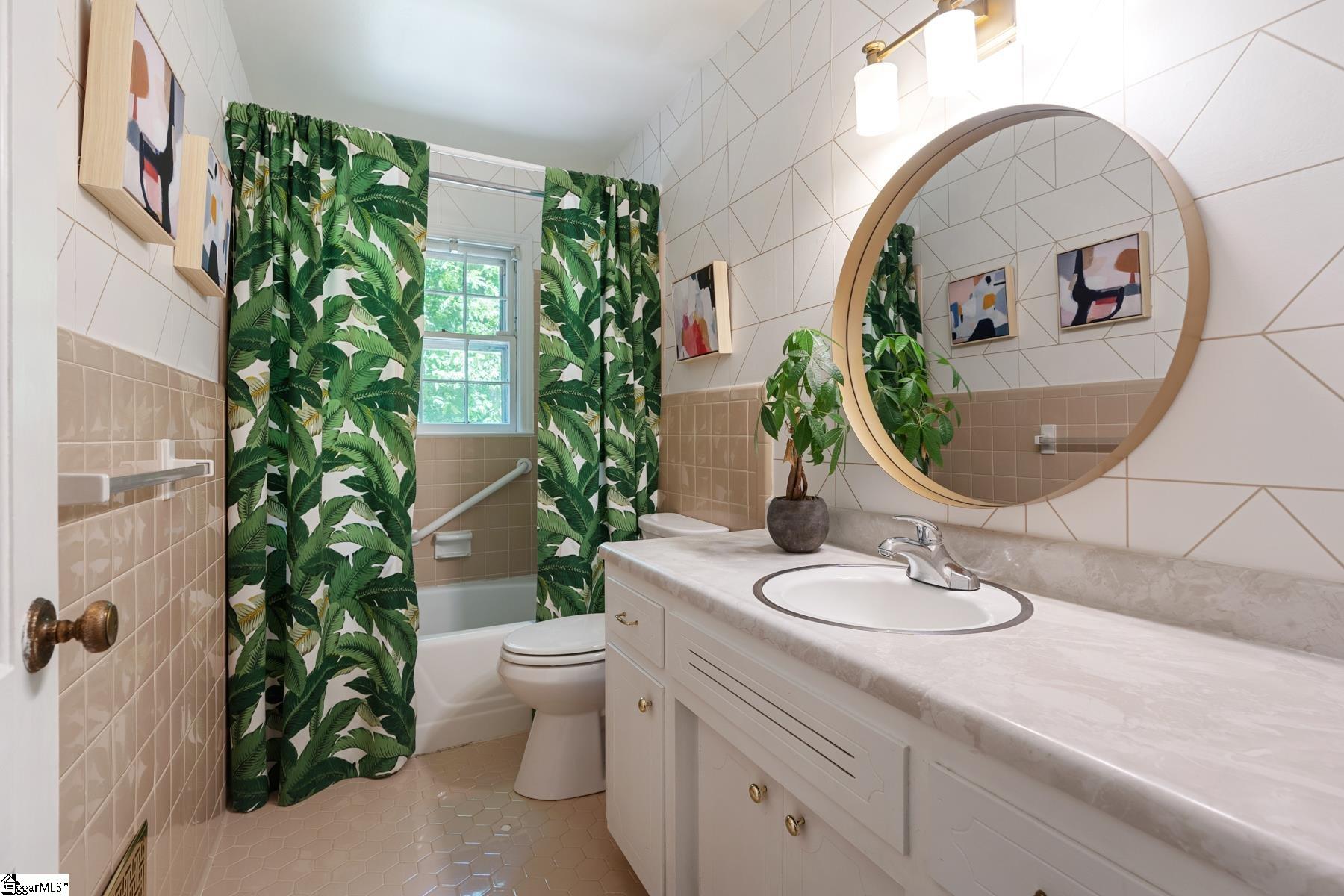 730 Boling Road Taylors, SC 29687 - Photo 21 of 36 Gallery Image 21