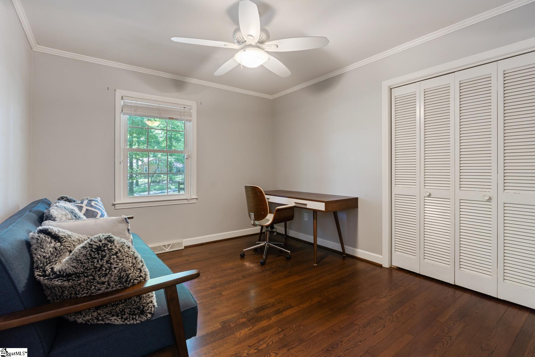 730 Boling Road Taylors, SC 29687 - Photo 22 of 36 Gallery Image 22