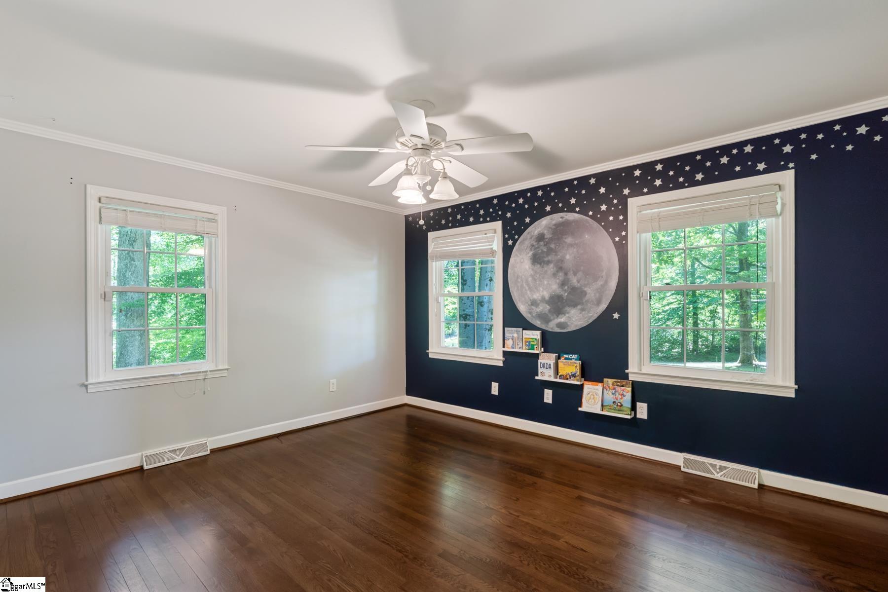 730 Boling Road Taylors, SC 29687 - Photo 23 of 36 Gallery Image 23