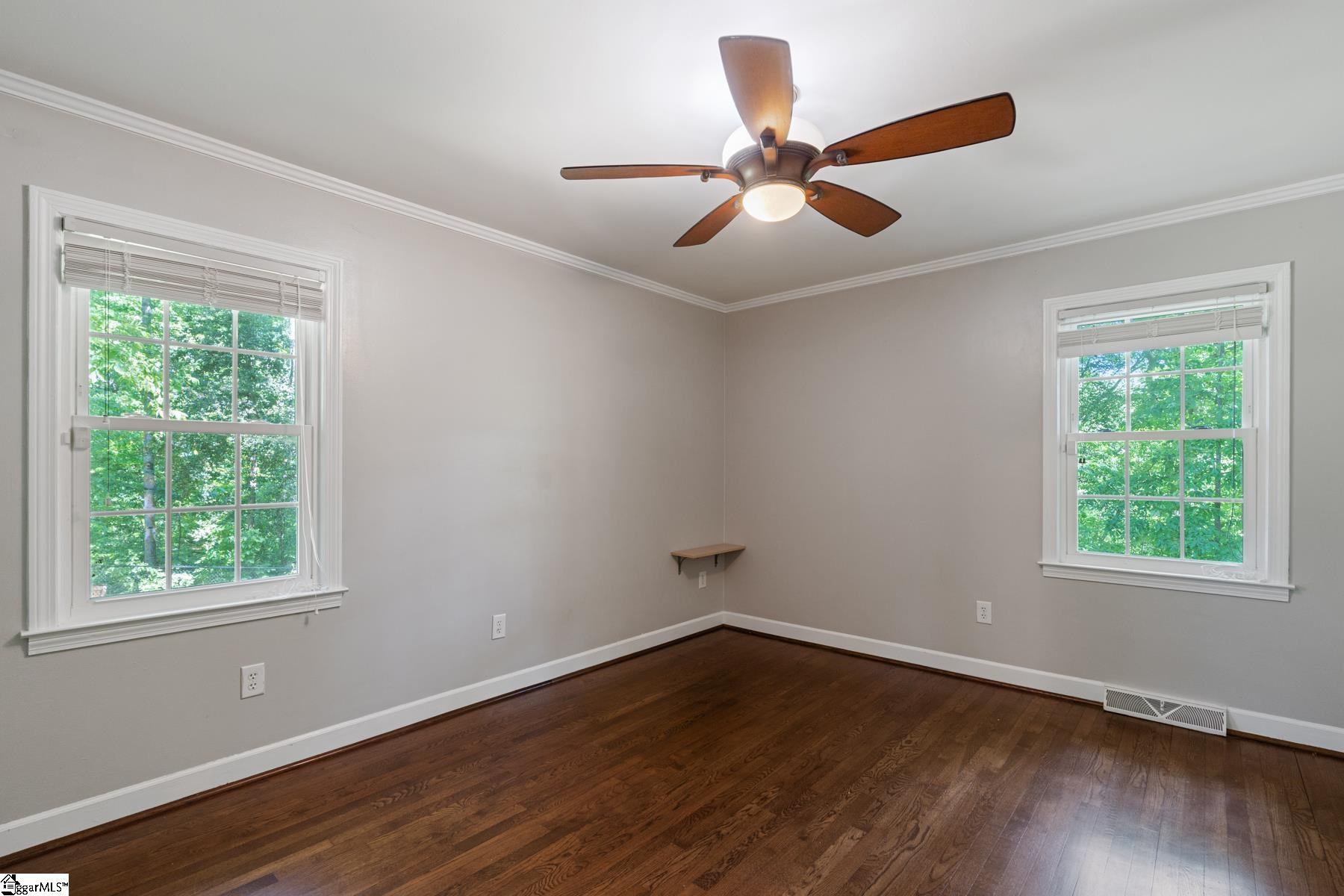 730 Boling Road Taylors, SC 29687 - Photo 24 of 36 Gallery Image 24