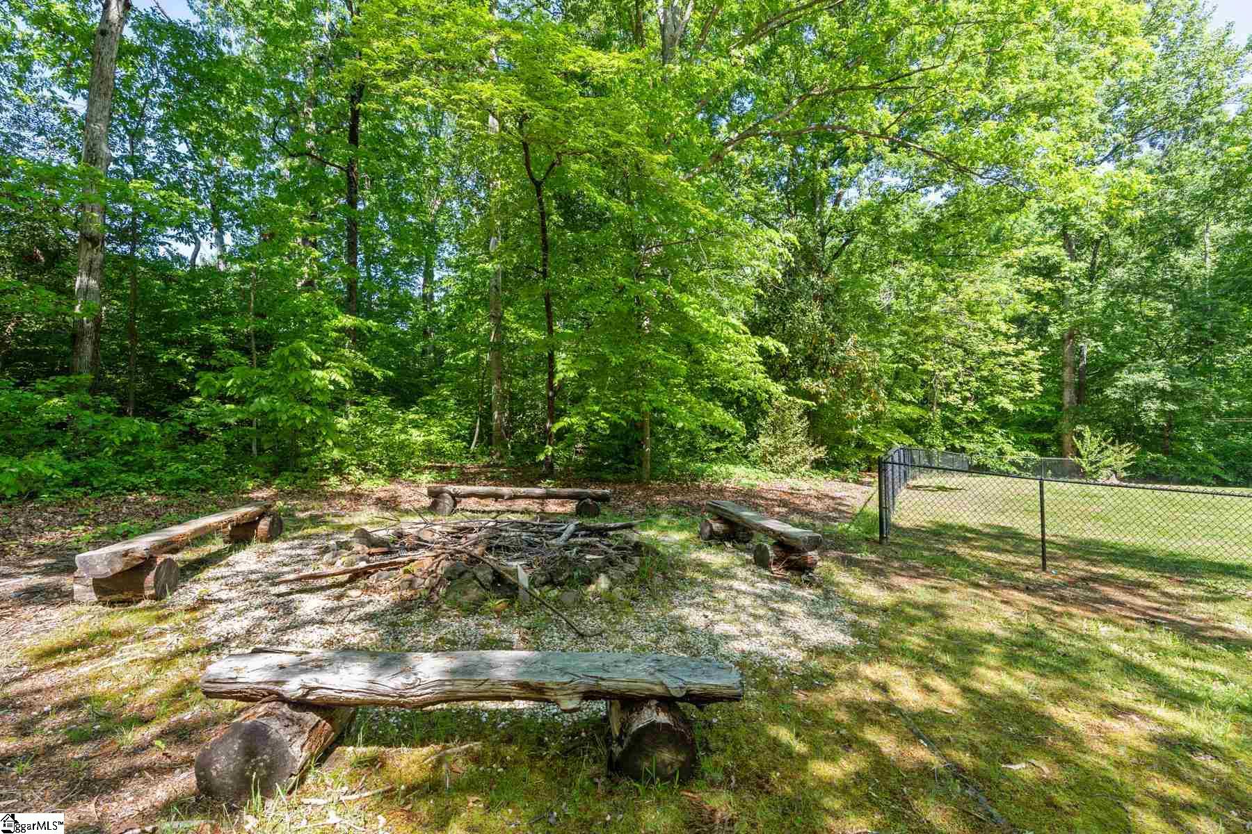 730 Boling Road Taylors, SC 29687 - Photo 27 of 36 Gallery Image 27