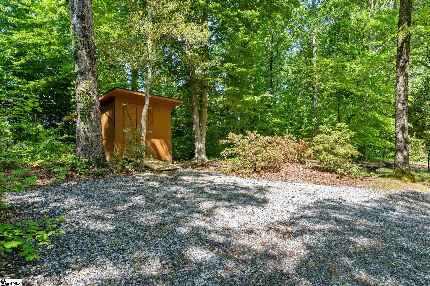730 Boling Road Taylors, SC 29687 - Photo 28 of 36 Gallery Image 28