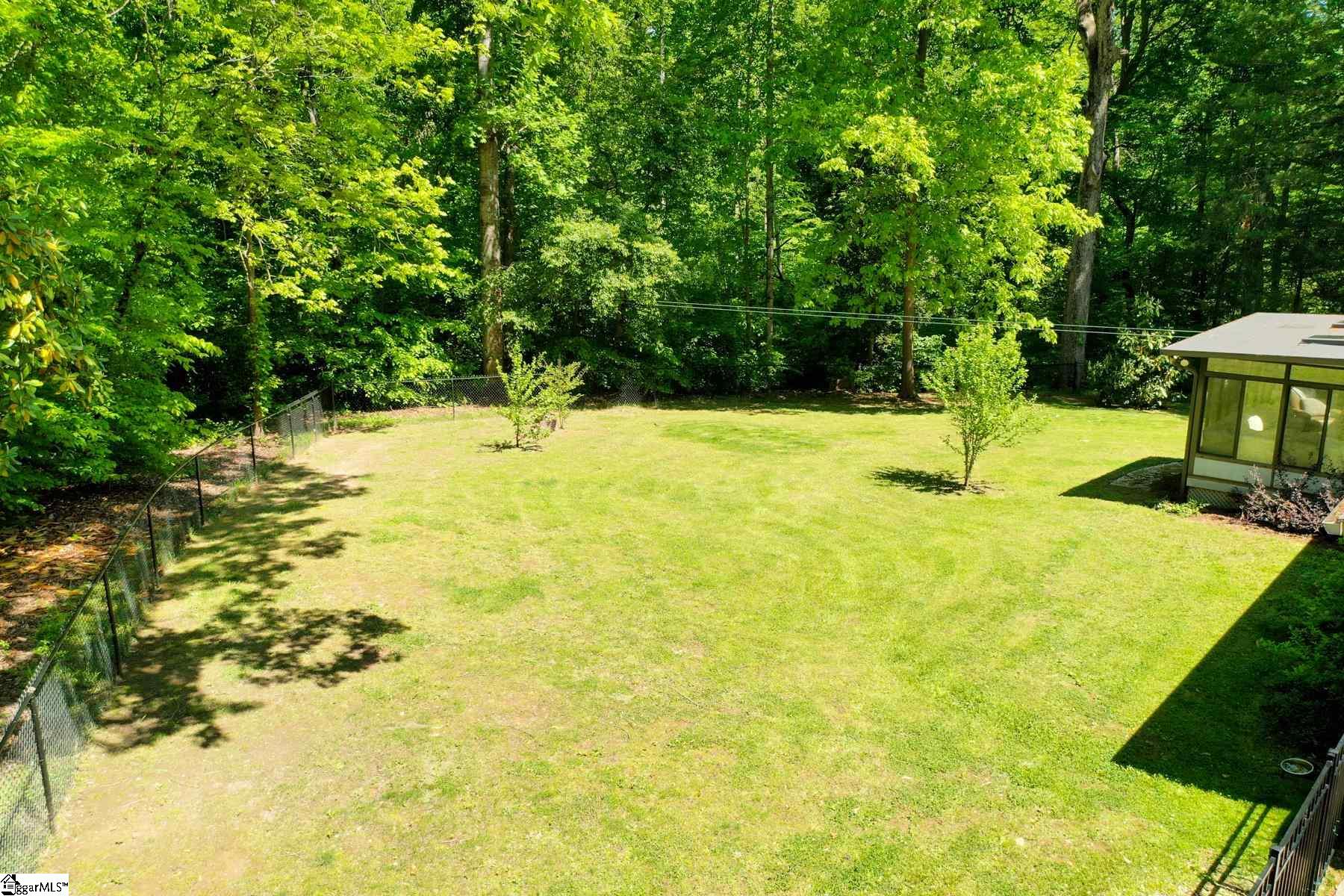 730 Boling Road Taylors, SC 29687 - Photo 29 of 36 Gallery Image 29