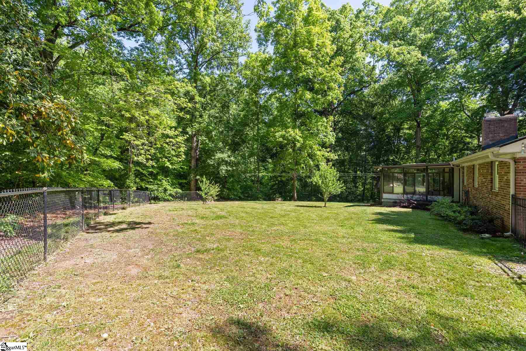 730 Boling Road Taylors, SC 29687 - Photo 30 of 36 Gallery Image 30