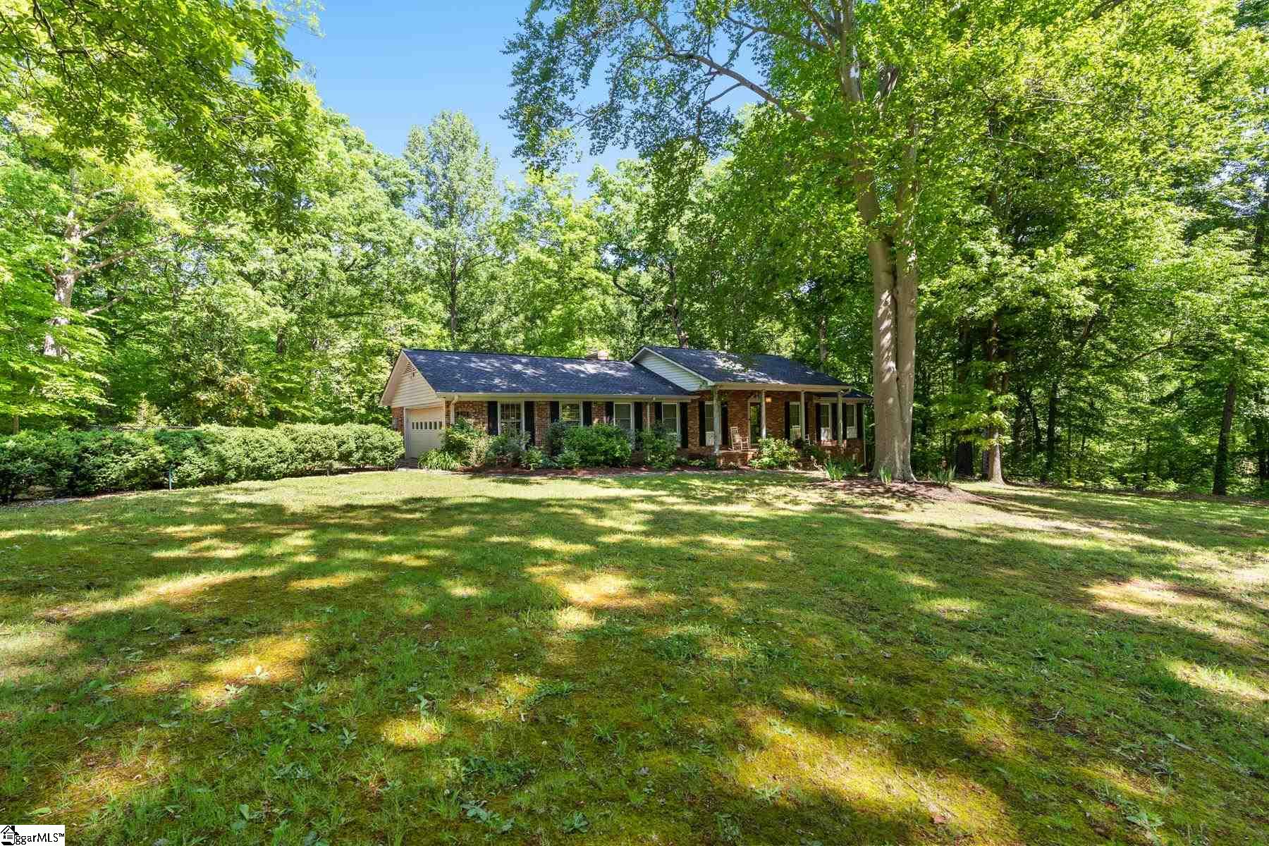 730 Boling Road Taylors, SC 29687 - Photo 4 of 36 Gallery Image 4
