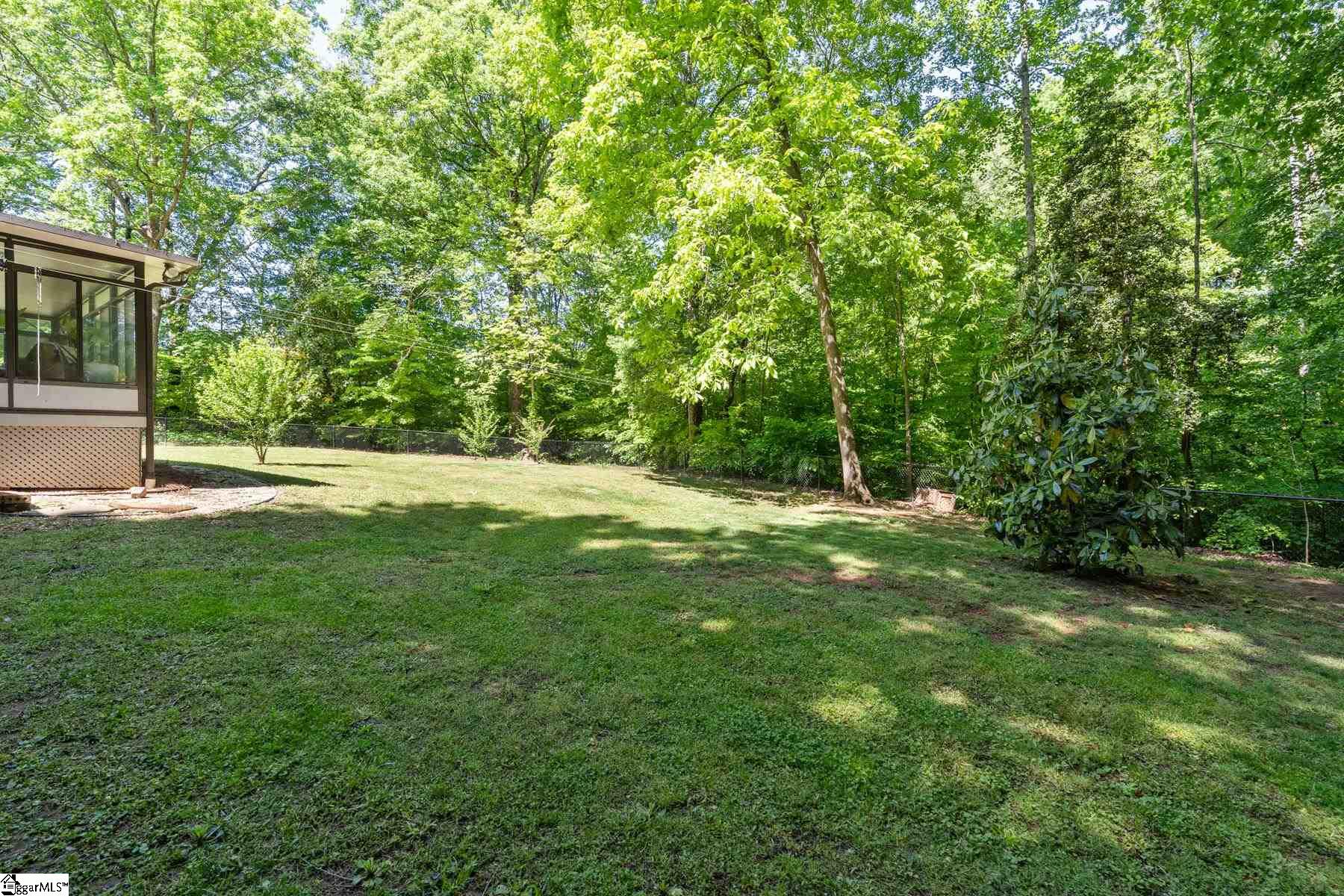 730 Boling Road Taylors, SC 29687 - Photo 31 of 36 Gallery Image 31