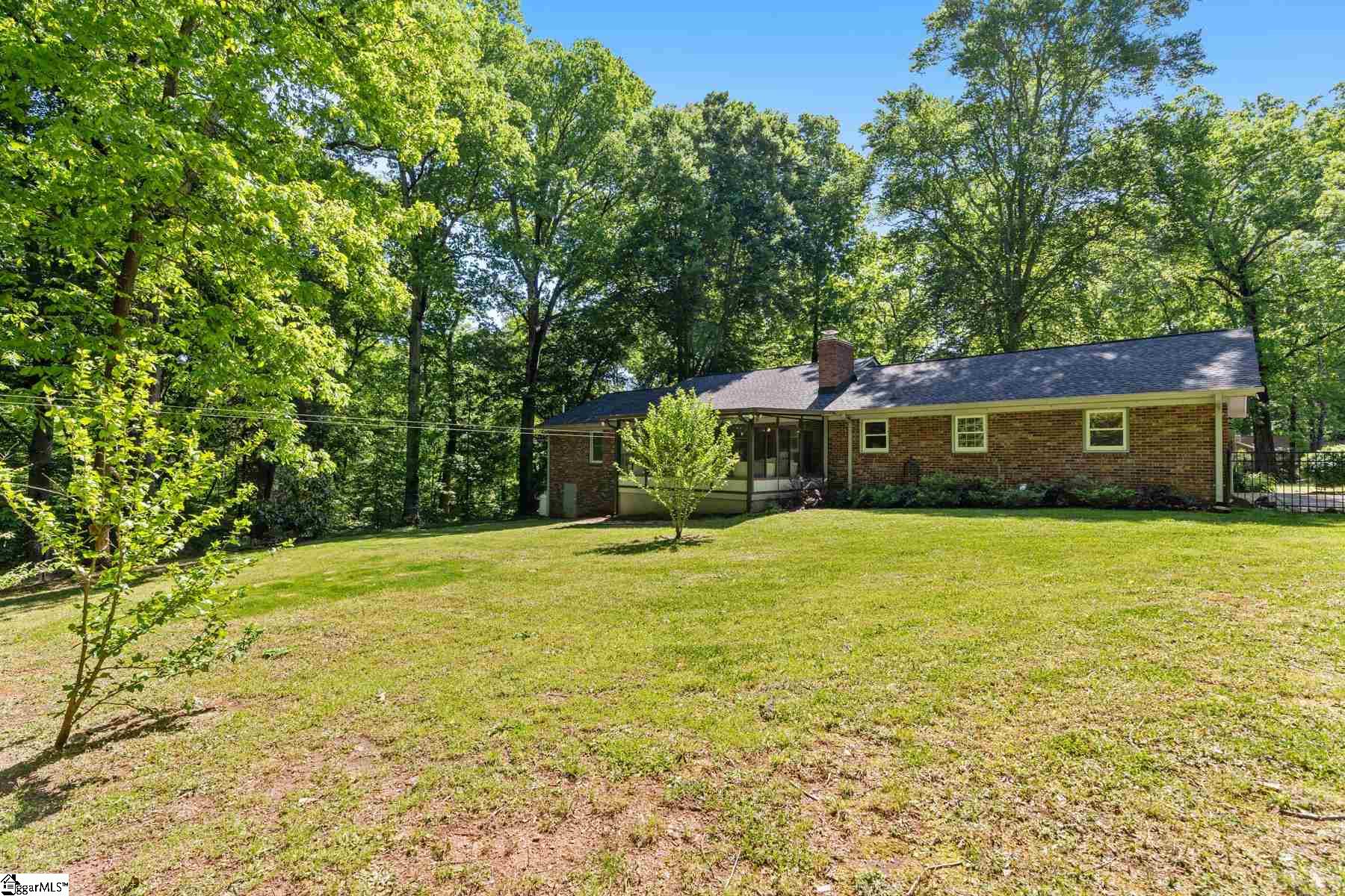 730 Boling Road Taylors, SC 29687 - Photo 32 of 36 Gallery Image 32