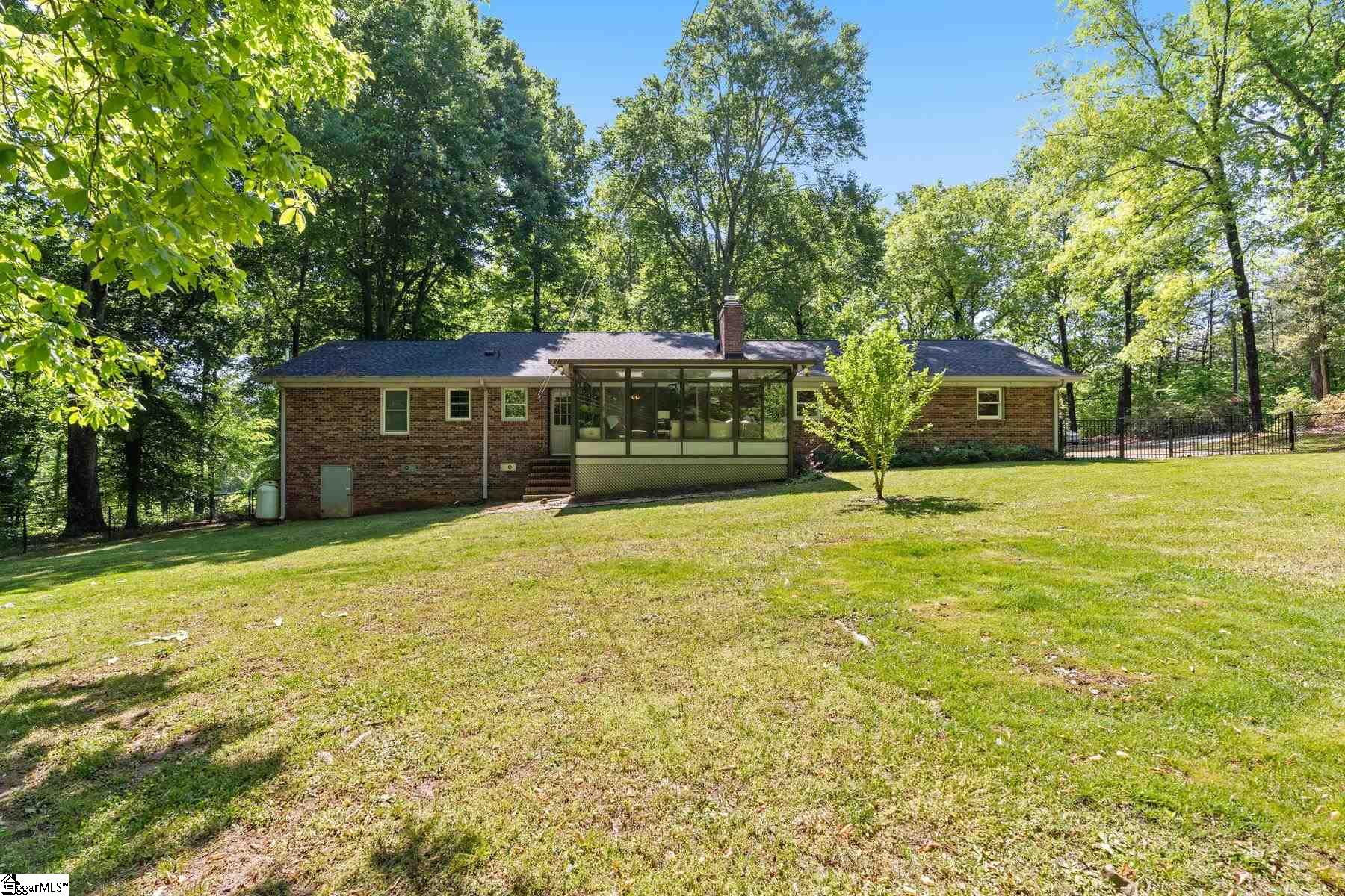 730 Boling Road Taylors, SC 29687 - Photo 33 of 36 Gallery Image 33