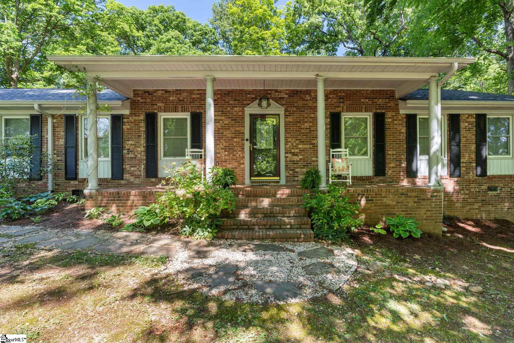 730 Boling Road Taylors, SC 29687 - Photo 5 of 36 Gallery Image 5