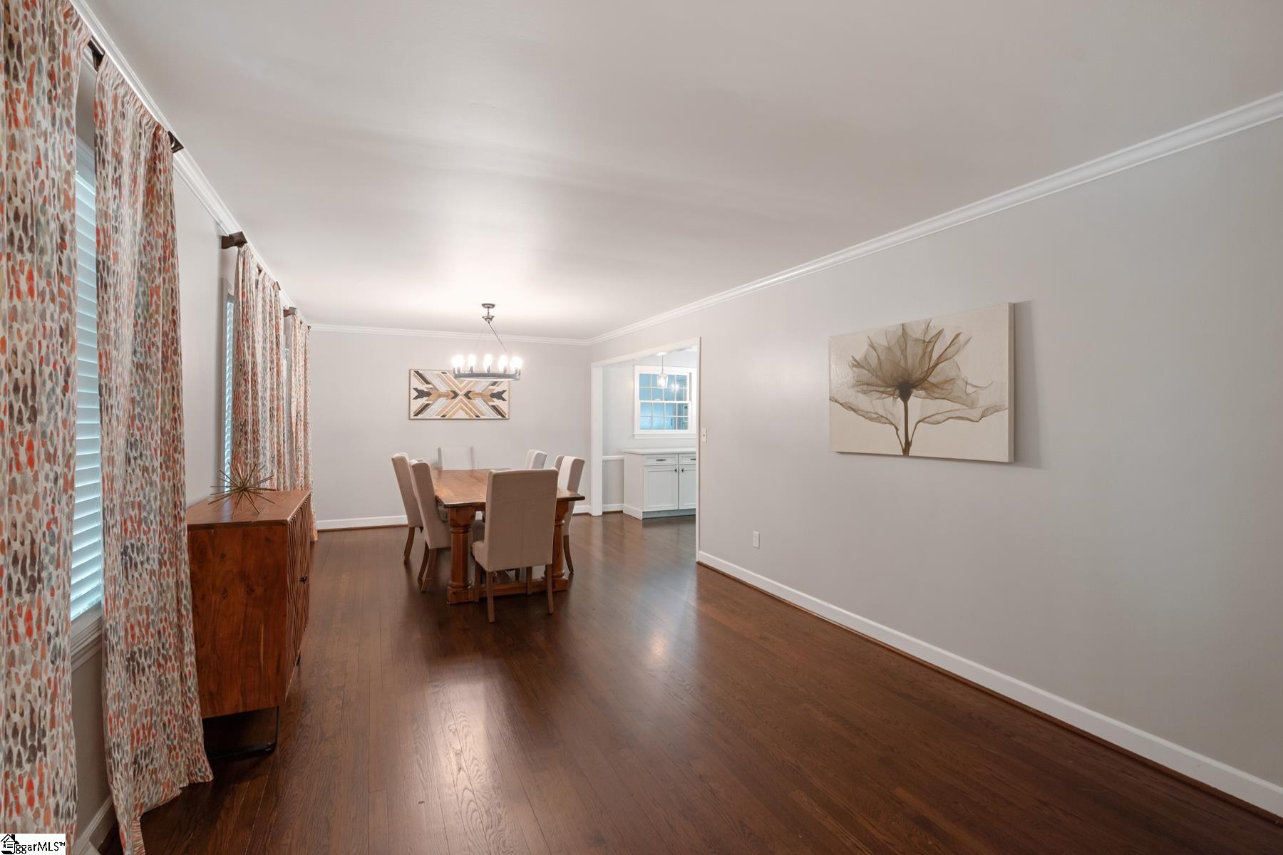 730 Boling Road Taylors, SC 29687 - Photo 7 of 36 Gallery Image 7