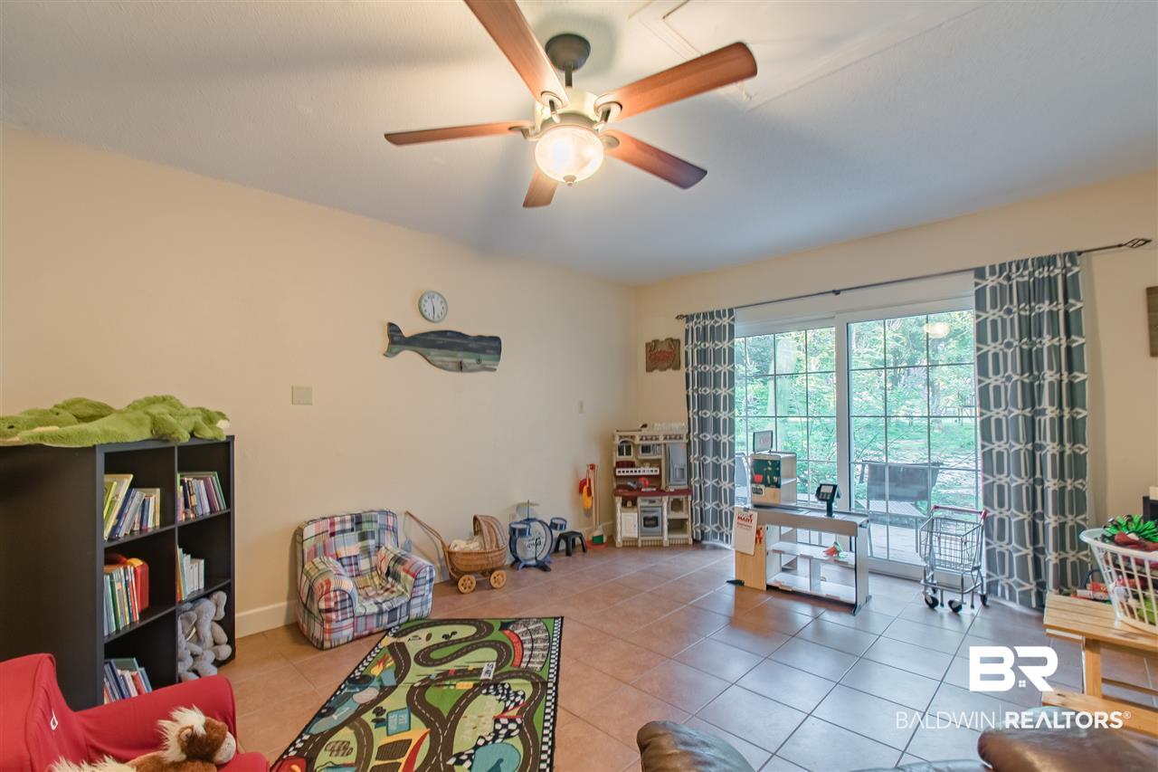 21818 Linn Ridge Drive Fairhope, AL 36532 - Photo 8 of 48