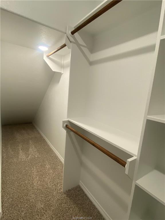 6434 Raleigh Drive College Station, TX 77845 - Photo 16 of 32 a view of entryway