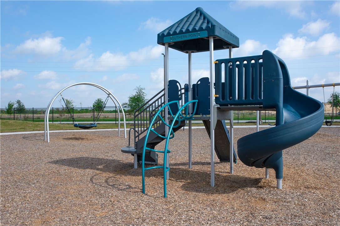 6434 Raleigh Drive College Station, TX 77845 - Photo 28 of 32