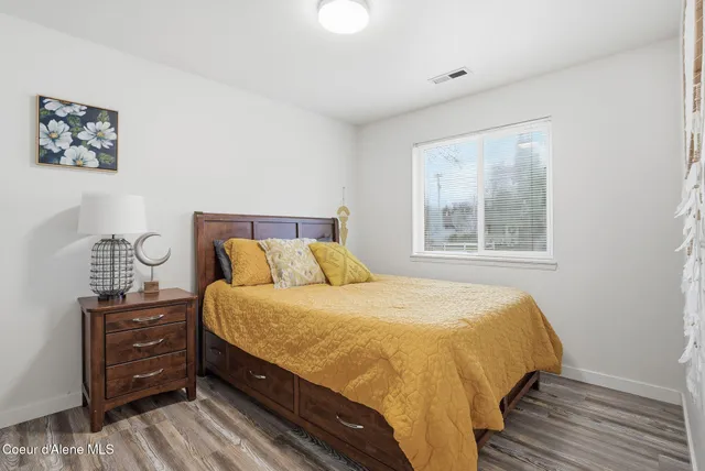 $650,000 | 1105-1107 East Harrison Avenue, Coeur D'Alene, ID 83814