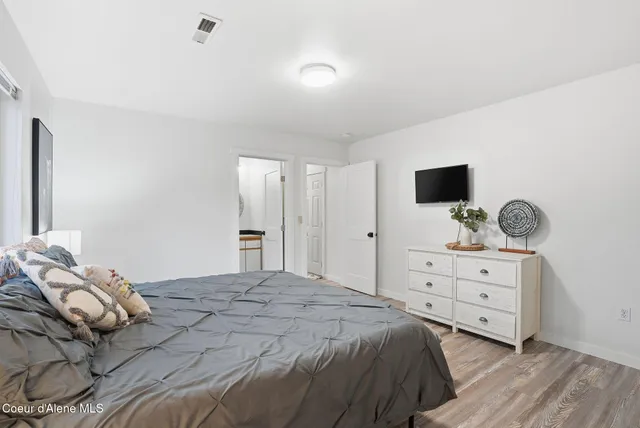 $650,000 | 1105-1107 East Harrison Avenue, Coeur D'Alene, ID 83814