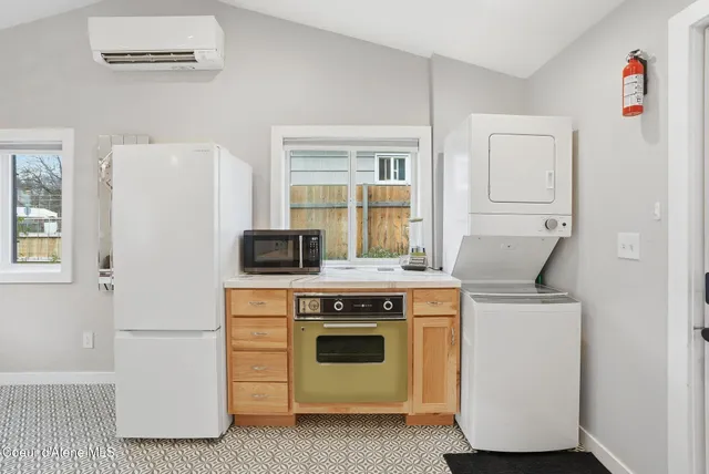 $650,000 | 1105-1107 East Harrison Avenue, Coeur D'Alene, ID 83814