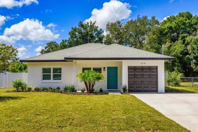 $2,200 | 1514 Nevada Avenue, Belle Isle, FL 32809