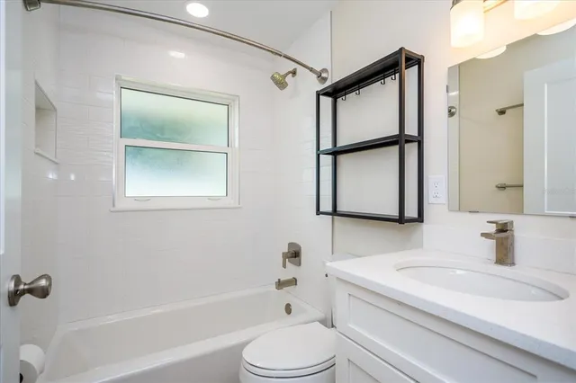 $2,200 | 1514 Nevada Avenue, Belle Isle, FL 32809