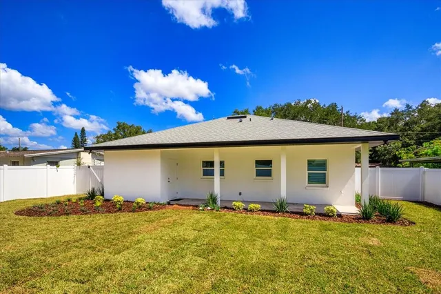 $2,200 | 1514 Nevada Avenue, Belle Isle, FL 32809