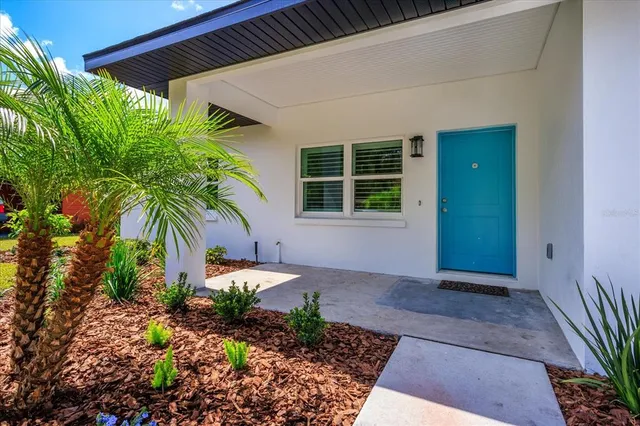 $2,200 | 1514 Nevada Avenue, Belle Isle, FL 32809