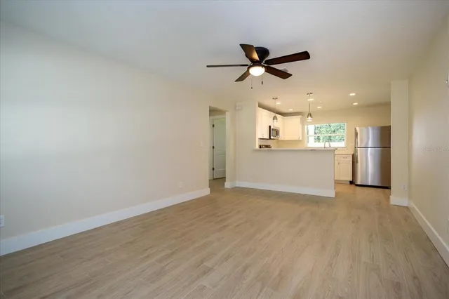 $2,200 | 1514 Nevada Avenue, Belle Isle, FL 32809