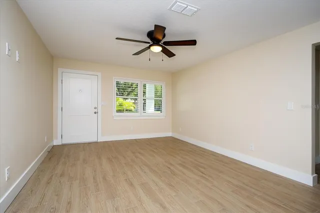 $2,200 | 1514 Nevada Avenue, Belle Isle, FL 32809