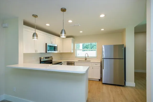 $2,200 | 1514 Nevada Avenue, Belle Isle, FL 32809