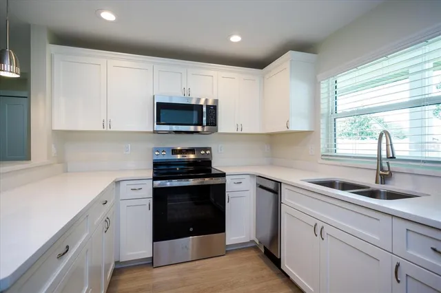 $2,200 | 1514 Nevada Avenue, Belle Isle, FL 32809