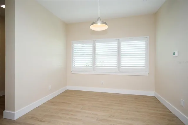 $2,200 | 1514 Nevada Avenue, Belle Isle, FL 32809