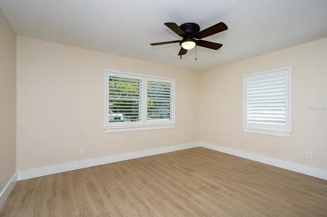 $2,200 | 1514 Nevada Avenue, Belle Isle, FL 32809