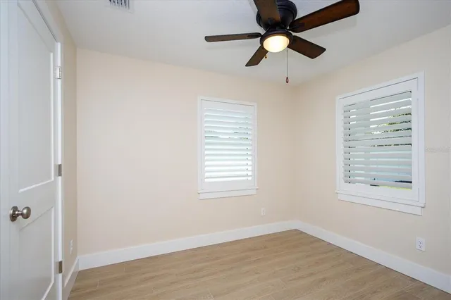 $2,200 | 1514 Nevada Avenue, Belle Isle, FL 32809