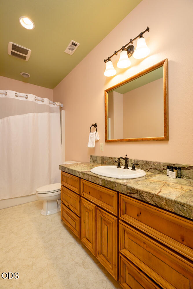 6439 Cooper's Hawk Road Klamath Falls, OR 97601 - Photo 109 of 153