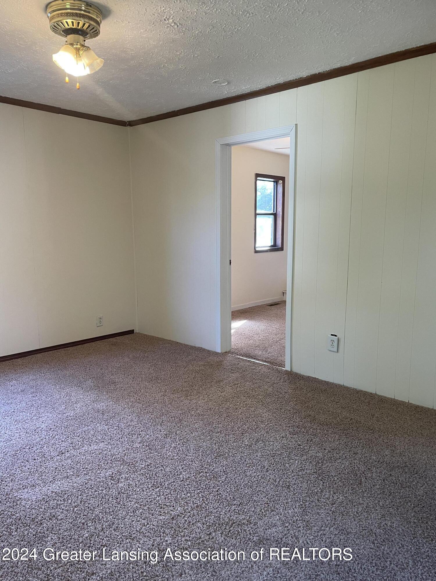 3129 Ingham Street Lansing, MI 48911 - Photo 18 of 27 19
