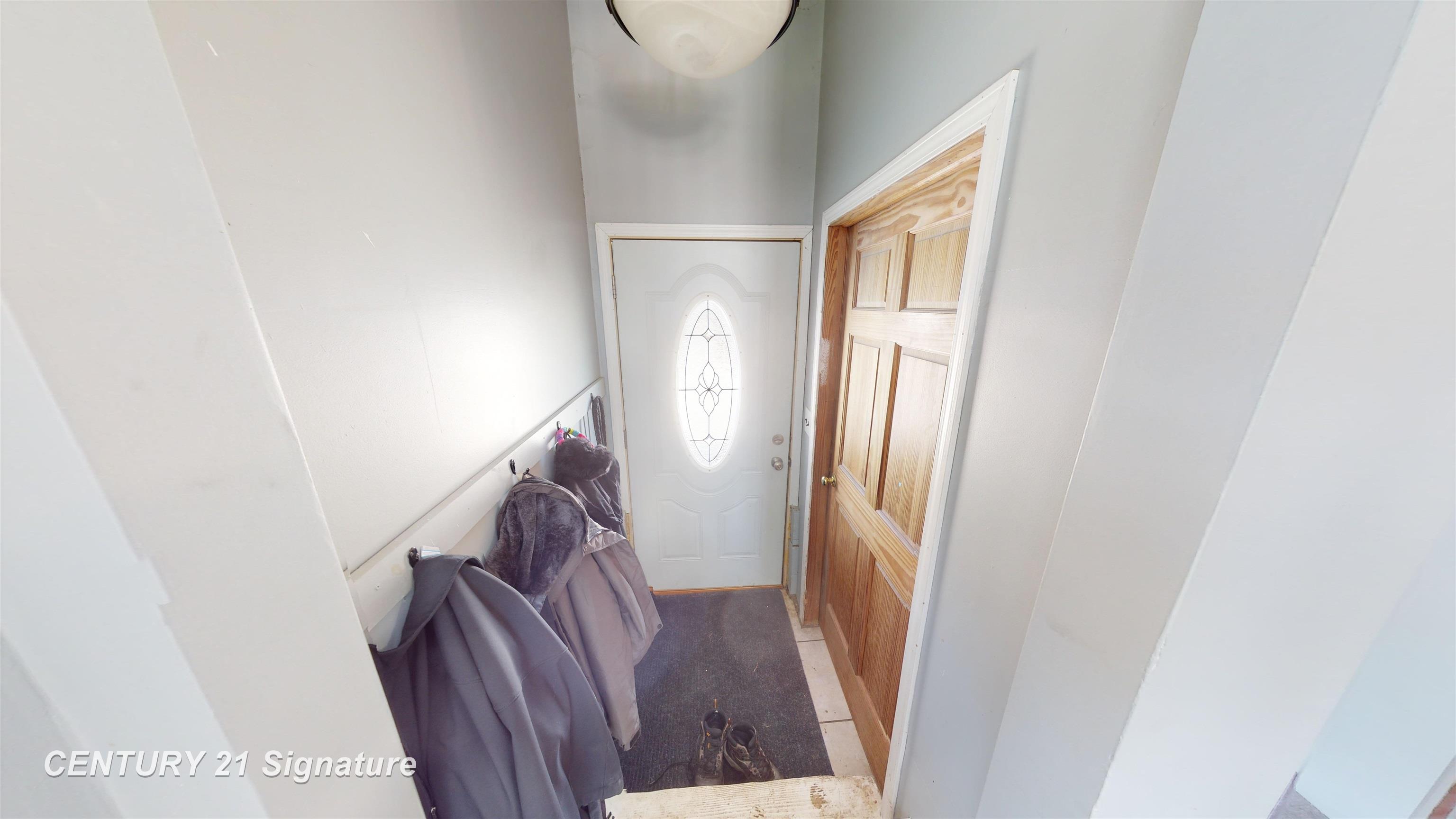 5468 Millington Road Millington, MI 48746 - Photo 21 of 30