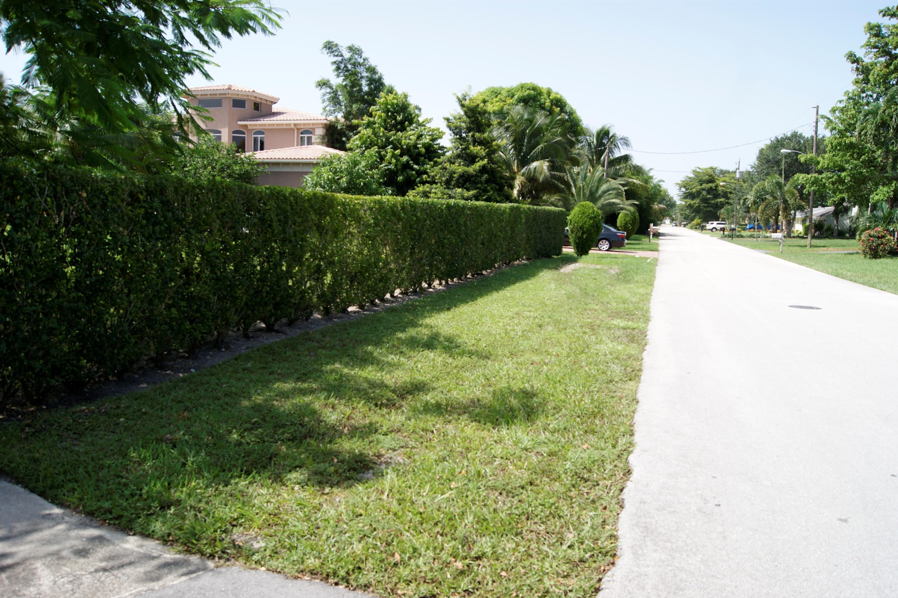 0 East Conference Drive Boca Raton, FL 33486 - Photo 2 of 10 North Exposure