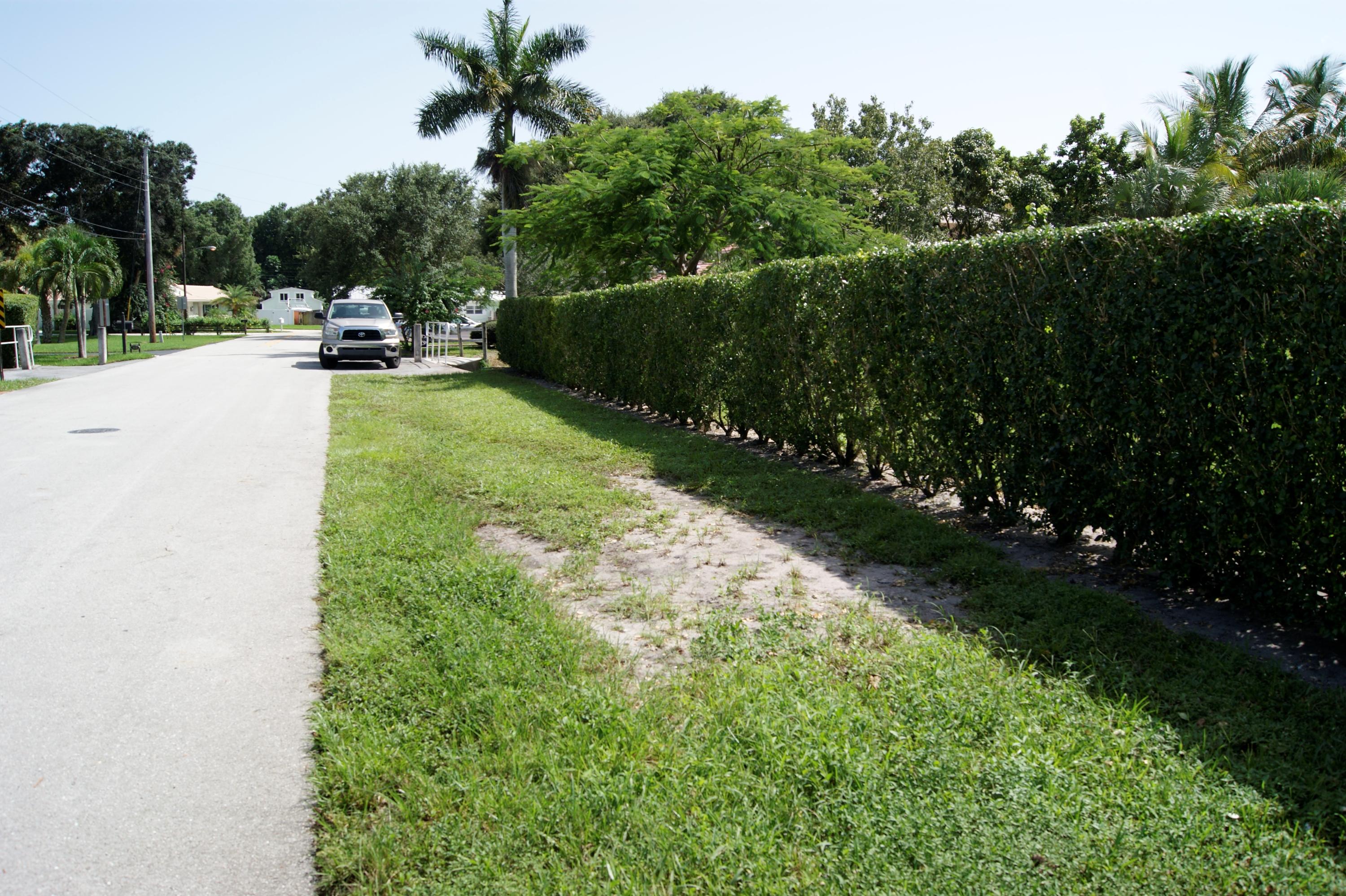 0 East Conference Drive Boca Raton, FL 33486 - Photo 3 of 10 South Exposure