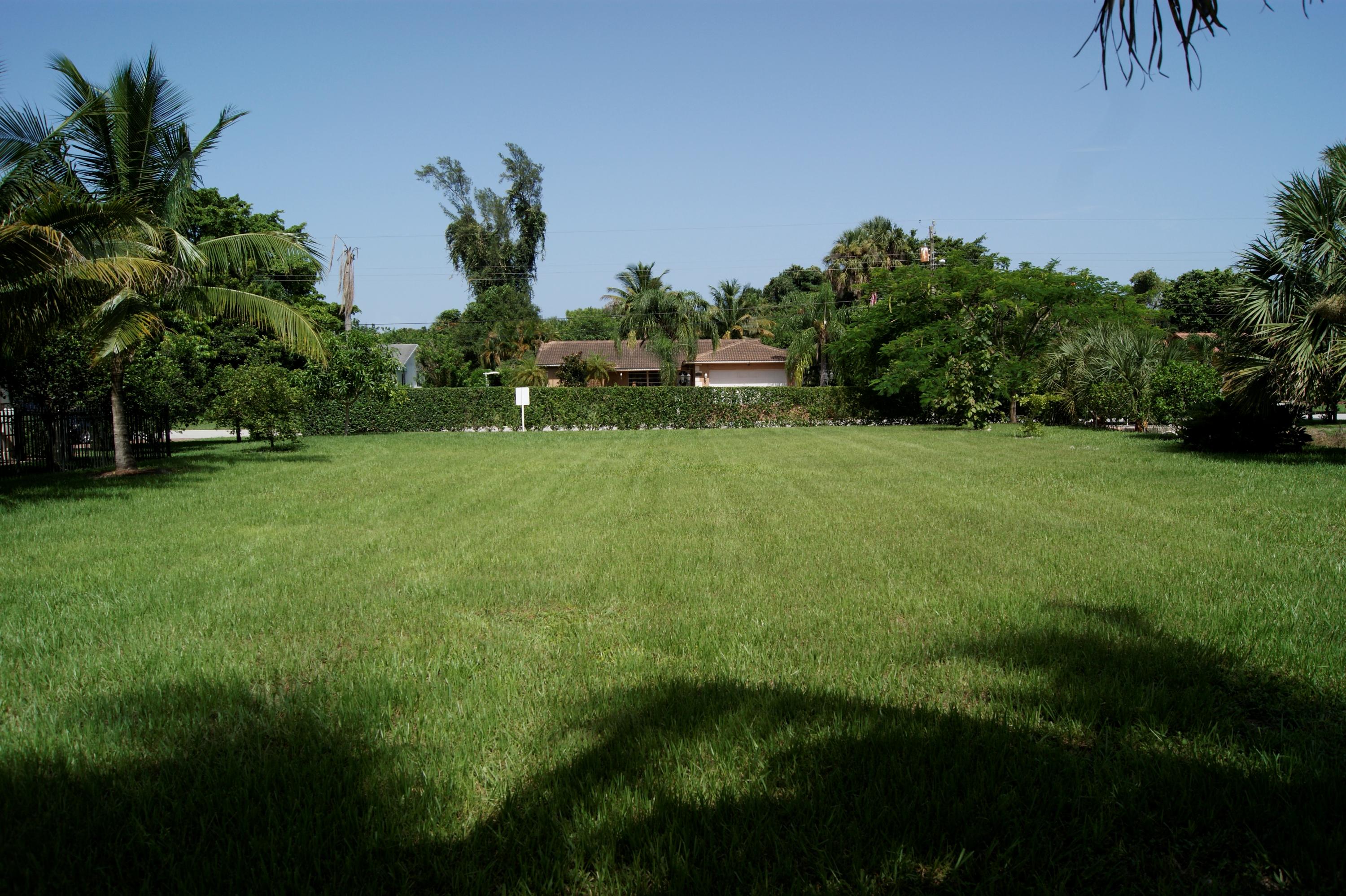 0 East Conference Drive Boca Raton, FL 33486 - Photo 4 of 10 East Exposure