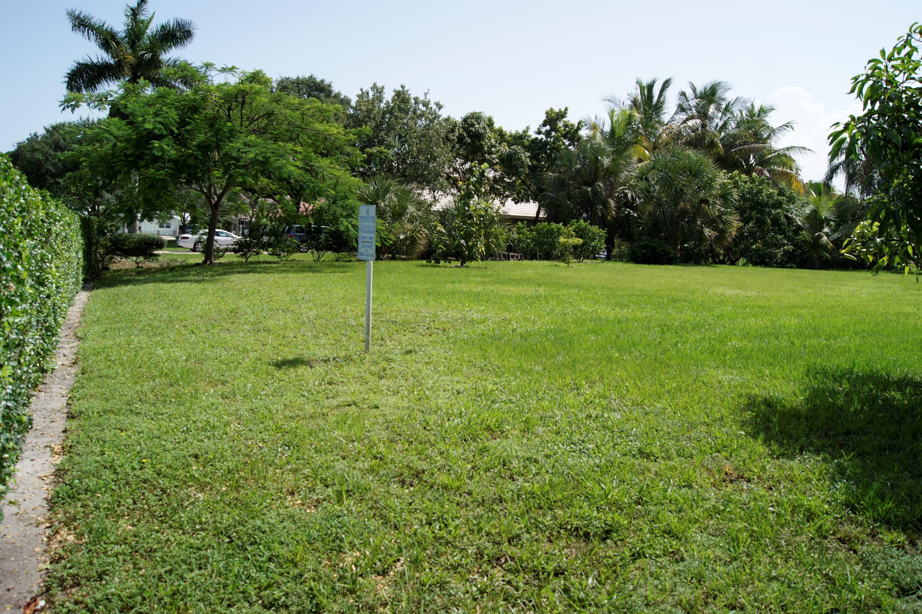 0 East Conference Drive Boca Raton, FL 33486 - Photo 5 of 10 South Exposure