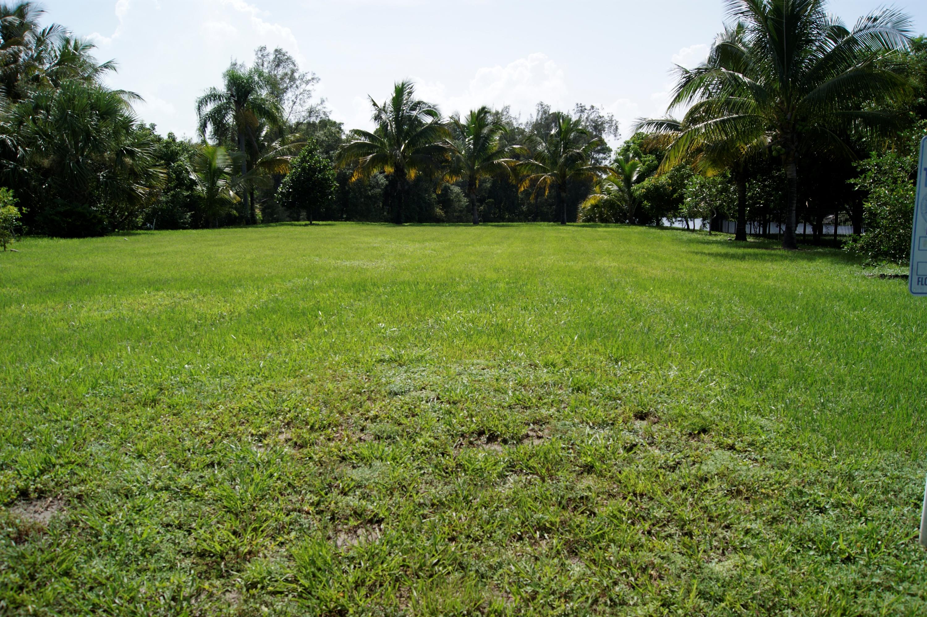 0 East Conference Drive Boca Raton, FL 33486 - Photo 7 of 10 West Expsoure Wide View