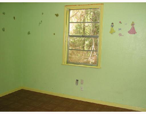 127 Addis Street Slidell, LA 70460 - Photo 4 of 8 Gallery Image 4