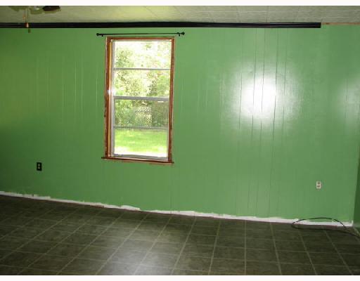 127 Addis Street Slidell, LA 70460 - Photo 6 of 8 Gallery Image 6