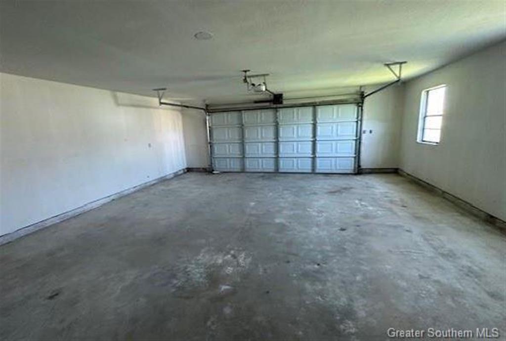 7609 Ling Road Lake Charles, LA 70605 - Photo 18 of 20 Gallery Image 18